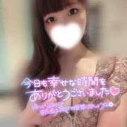 ヒメ日記 2025/09/27 16:46 投稿 もあ マリン宇都宮店