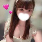 ヒメ日記 2025/09/27 17:59 投稿 もあ マリン宇都宮店