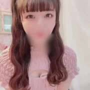 ヒメ日記 2025/10/01 13:56 投稿 もあ マリン宇都宮店