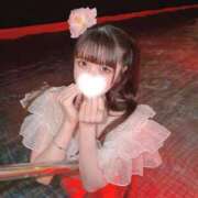 ヒメ日記 2025/10/03 01:16 投稿 もあ マリン宇都宮店