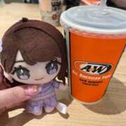 ヒメ日記 2025/10/04 02:06 投稿 もあ マリン宇都宮店