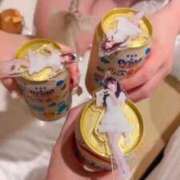 ヒメ日記 2025/10/04 21:29 投稿 もあ マリン宇都宮店