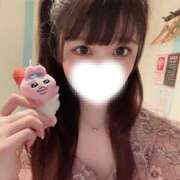 ヒメ日記 2025/10/09 06:17 投稿 もあ マリン宇都宮店