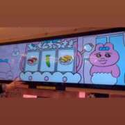 ヒメ日記 2025/10/09 23:27 投稿 もあ マリン宇都宮店