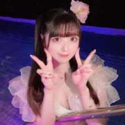 ヒメ日記 2025/10/10 18:46 投稿 もあ マリン宇都宮店