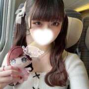 ヒメ日記 2025/10/12 11:48 投稿 もあ マリン宇都宮店