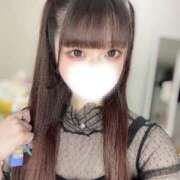 ヒメ日記 2025/10/13 10:06 投稿 もあ マリン宇都宮店