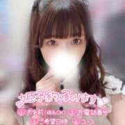 ヒメ日記 2025/10/13 21:36 投稿 もあ マリン宇都宮店