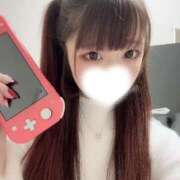 ヒメ日記 2025/10/15 23:47 投稿 もあ マリン宇都宮店