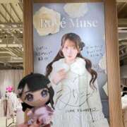 ヒメ日記 2025/10/17 21:56 投稿 もあ マリン宇都宮店