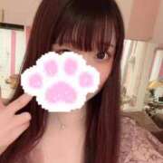 ヒメ日記 2025/10/18 19:06 投稿 もあ マリン宇都宮店