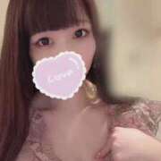 ヒメ日記 2025/10/20 06:29 投稿 もあ マリン宇都宮店