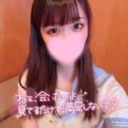 ヒメ日記 2025/10/24 18:56 投稿 もあ マリン宇都宮店