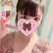 ヒメ日記 2025/10/24 23:36 投稿 もあ マリン宇都宮店