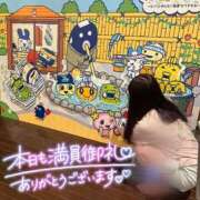 ヒメ日記 2025/10/26 22:21 投稿 もあ マリン宇都宮店