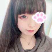 ヒメ日記 2025/10/27 15:08 投稿 もあ マリン宇都宮店