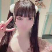 ヒメ日記 2025/10/28 13:32 投稿 もあ マリン宇都宮店