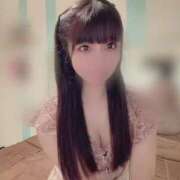 ヒメ日記 2025/10/29 17:09 投稿 もあ マリン宇都宮店