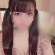 ヒメ日記 2025/10/30 07:23 投稿 もあ マリン宇都宮店