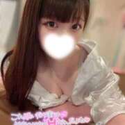 ヒメ日記 2025/10/31 00:00 投稿 もあ マリン宇都宮店