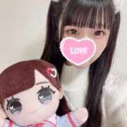 ヒメ日記 2025/11/01 10:46 投稿 もあ マリン宇都宮店