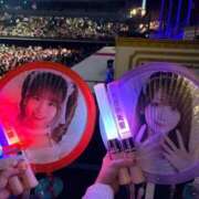 ヒメ日記 2025/11/01 20:56 投稿 もあ マリン宇都宮店