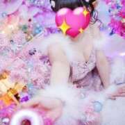 ヒメ日記 2025/11/02 07:26 投稿 もあ マリン宇都宮店