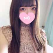 ヒメ日記 2025/11/02 12:06 投稿 もあ マリン宇都宮店