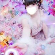 ヒメ日記 2025/11/03 12:57 投稿 もあ マリン宇都宮店