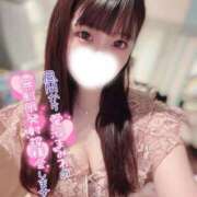 ヒメ日記 2025/11/04 06:36 投稿 もあ マリン宇都宮店