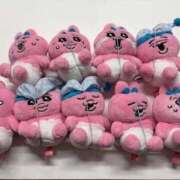 ヒメ日記 2025/11/07 21:48 投稿 もあ マリン宇都宮店