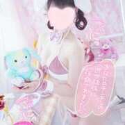 ヒメ日記 2025/11/14 09:17 投稿 もあ マリン宇都宮店