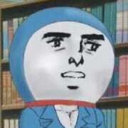 ヒメ日記 2025/11/14 17:46 投稿 もあ マリン宇都宮店