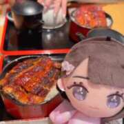 ヒメ日記 2025/11/17 16:46 投稿 もあ マリン宇都宮店