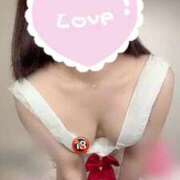 ヒメ日記 2025/11/18 11:29 投稿 もあ マリン宇都宮店