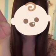 ヒメ日記 2025/11/18 16:11 投稿 もあ マリン宇都宮店