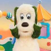 ヒメ日記 2025/11/22 11:02 投稿 もあ マリン宇都宮店