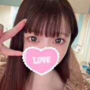 ヒメ日記 2025/11/22 15:06 投稿 もあ マリン宇都宮店