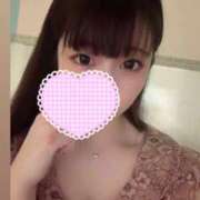 ヒメ日記 2025/11/23 08:06 投稿 もあ マリン宇都宮店