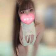 ヒメ日記 2025/11/26 12:23 投稿 もあ マリン宇都宮店