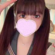 ヒメ日記 2025/11/26 16:56 投稿 もあ マリン宇都宮店