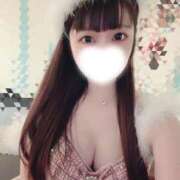 ヒメ日記 2025/12/02 08:16 投稿 もあ マリン宇都宮店