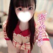 ヒメ日記 2025/12/03 12:40 投稿 もあ マリン宇都宮店