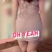 ヒメ日記 2025/12/04 11:01 投稿 もあ マリン宇都宮店