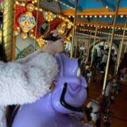 ヒメ日記 2025/12/04 12:38 投稿 もあ マリン宇都宮店