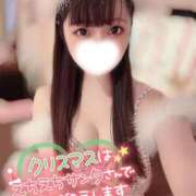 ヒメ日記 2025/12/06 07:26 投稿 もあ マリン宇都宮店