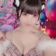 ヒメ日記 2025/12/06 17:06 投稿 もあ マリン宇都宮店