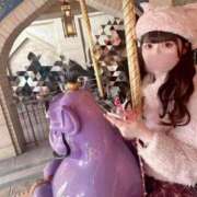 もあ 🎀最短17:50〜🈳🎀 マリン宇都宮店