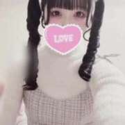 ヒメ日記 2025/12/11 00:06 投稿 もあ マリン宇都宮店