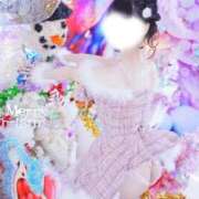 ヒメ日記 2025/12/11 11:46 投稿 もあ マリン宇都宮店